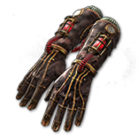 PoE1 - Machina Mitts.png