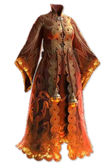 PoE2 - Cloak of Flame.png