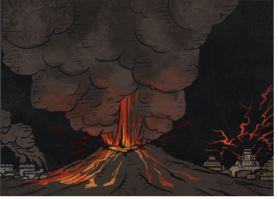 PoE1 - Apocalypse.png