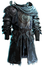 PoE2 - Icetomb.png
