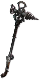 PoE2 - Trephina.png