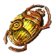 PoE1 - Sulphite Scarab.webp