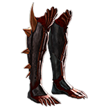 PoE1 - Fenumus' Spinnerets.png
