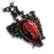 PoE1 - Khatal's Weeping.png