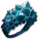 PoE2 - Polcirkeln.png