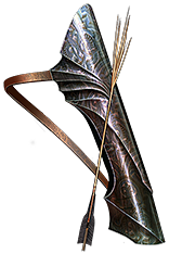 PoE1 - Rigwald's Quills.png