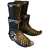 PoE1 - Deerstalker.png