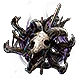 PoE2 - An Audience with the King.webp