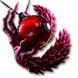 PoE2 - Xoph's Blood.png