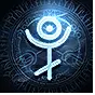 PoE1 - Increased Ore Found.webp