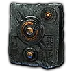 PoE2 - Precursor Tablet.webp