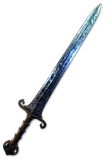 PoE2 - Bluetongue.png