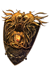PoE1 - Rise of the Phoenix.png