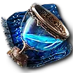PoE2 - Varashta's Blessing.webp