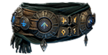 PoE1 - Ynda's Stand.png
