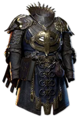 PoE2 - Voll's Protector.png
