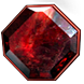 PoE1 - Energised Armour.png