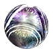 PoE1 - Booming Populace.png