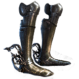PoE1 - Stormcharger.png