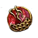PoE1 - Overheat Support.webp