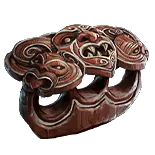 KnuckleDusterRing.webp