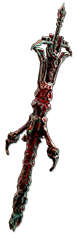 PoE1 - Relic of the Pact.png