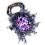 PoE1 - Esh's Visage.png