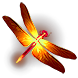 PoE1 - Firefly (1 of 7).png