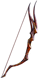 PoE1 - Xoph's Inception.png