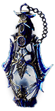 PoE1 - Starlight Chalice.png