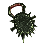PoE1 - Esh's Mirror.png