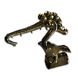 The Golden Ibis.png