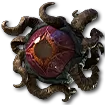 PoE2 - Tecrod's Gaze.webp