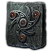 PoE2 - Expedition Precursor Tablet.webp