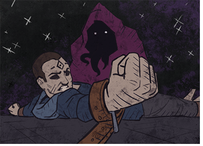 PoE1 - The Dungeon Master.png