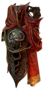 PoE2 - Redblade Banner.png