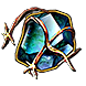 PoE1 - Hazardous Research.png