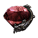 PoE1 - Tempered Flesh.png