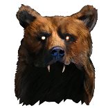 PoE1 - Starkonja's Head.png
