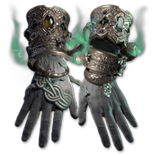 PoE2 - Gravebind.png