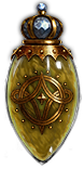 PoE1 - Replica Sorrow of the Divine.png