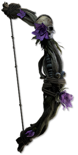 PoE2 - Widowhail.png