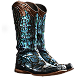 PoE1 - Garukhan's Flight.png
