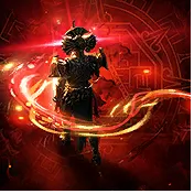 PoE1 - Gruelling Gauntlet.webp