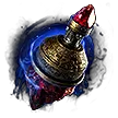 PoE2 - Soul Core of Zalatl.webp