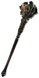 PoE2 - Brain Rattler.png