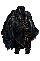 PoE1 - Soul Mantle.png