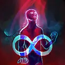 PoE1 - Hex Master.webp