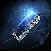 PoE1 - Verisium Infusion.webp