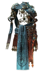 PoE2 - Prayers for Rain.png